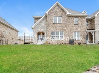 115 Leggo Ave, Mount Juliet, TN 37122
