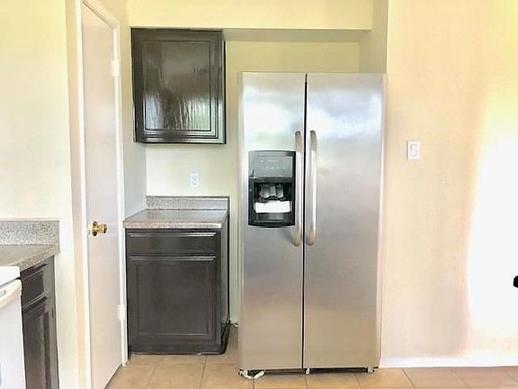 3rd image of 2787 Spring Moss Dr