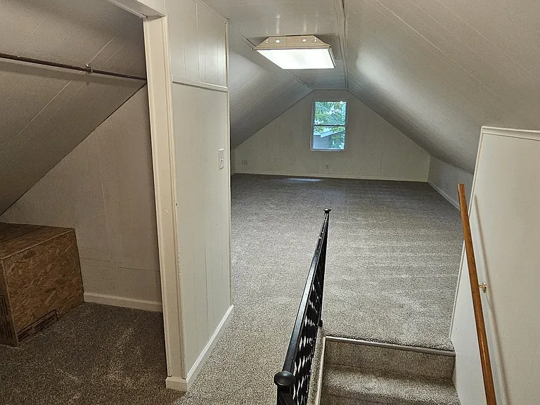503 E Waterford St #A — Photo 11