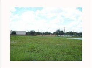 2042 Ranch Est Dr, Un-Incorporated, FL 32825