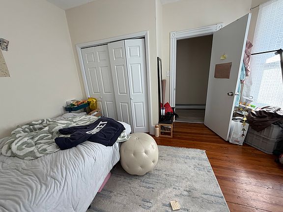 2nd image of 68 Winchester St #11