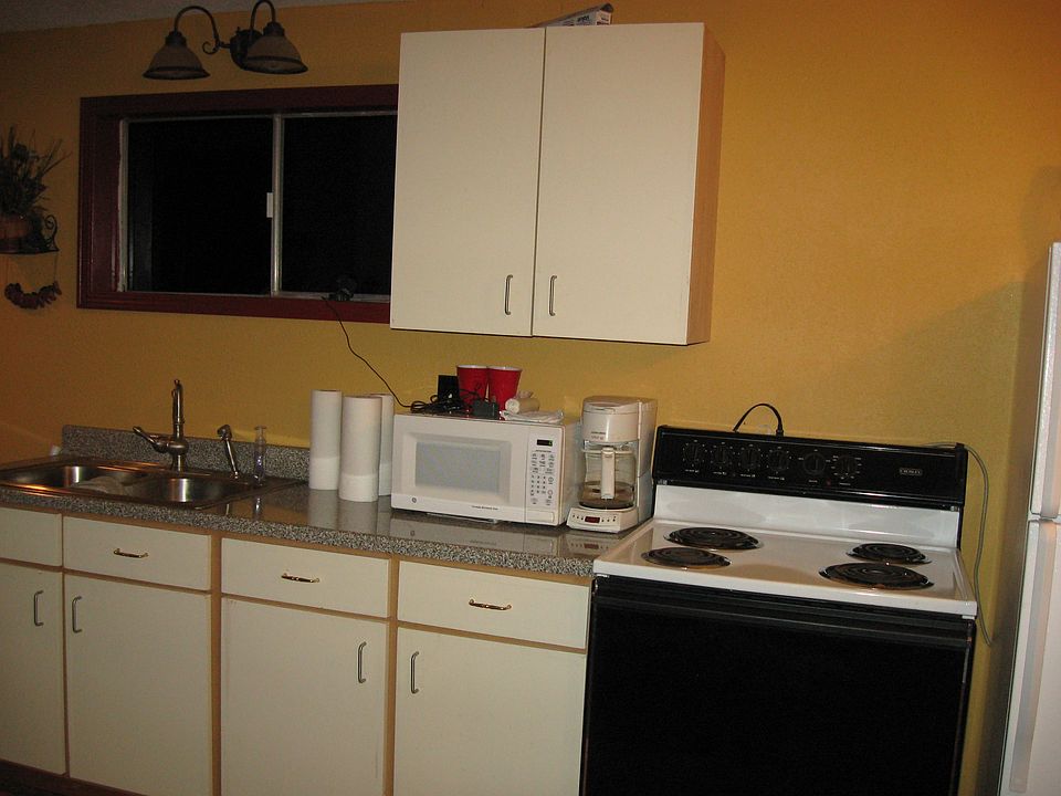 2nd image of 2299 Jordan Valley Dr