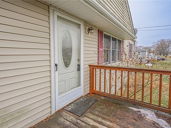 4th image of 6852 Hatter Rd