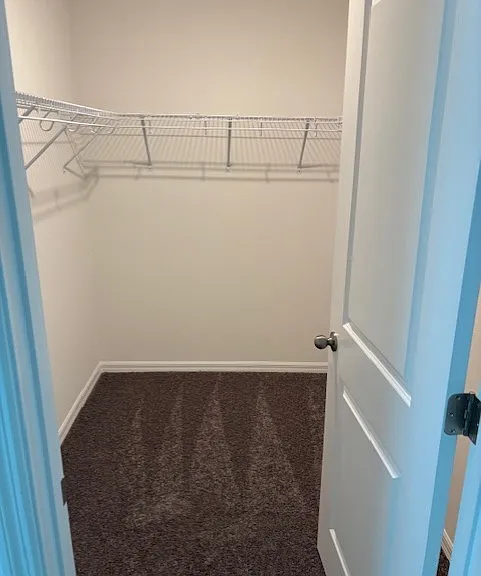 3574 Summit View Way — Photo 6