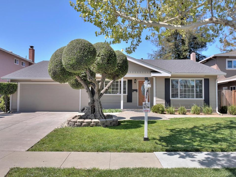 2nd image of 4147 Vistapark Dr