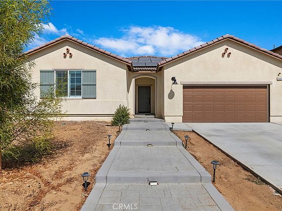 2nd image of 14016 Liguria Ln