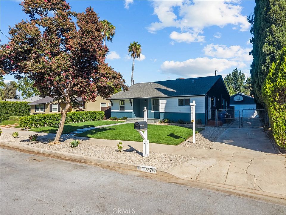 1st image of 20776 Skouras Dr