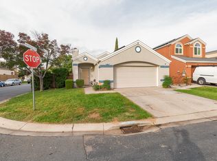 401 Mockingbird Ln, Oakley, CA