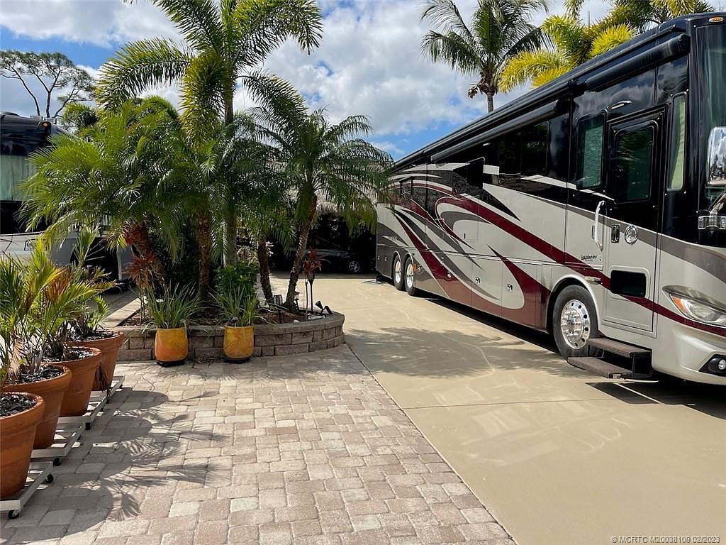 31 NW Boundary Dr, Port Saint Lucie, FL 34986 MLS M20038109 Zillow