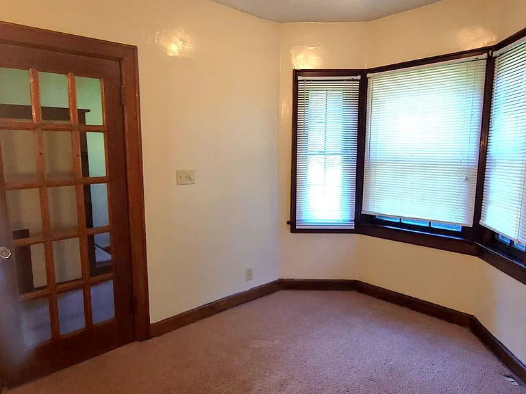 2054 Iuka Ave — Photo 15