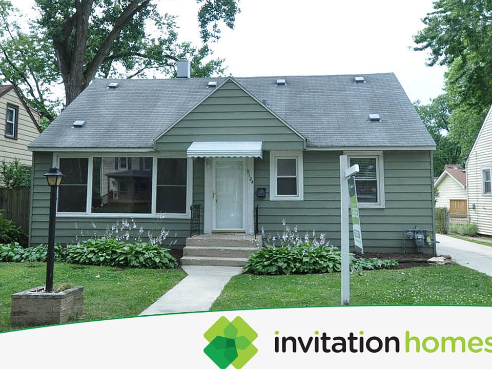 1st image of 9124 S 53rd Ct