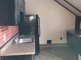 4260 Albany Post Rd #3, Hyde Park, NY 12538