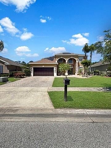 1st image of 224 Birkdale Dr