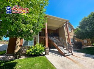 3078 W Acarrera Ln APT 11, Meridian, ID 83642