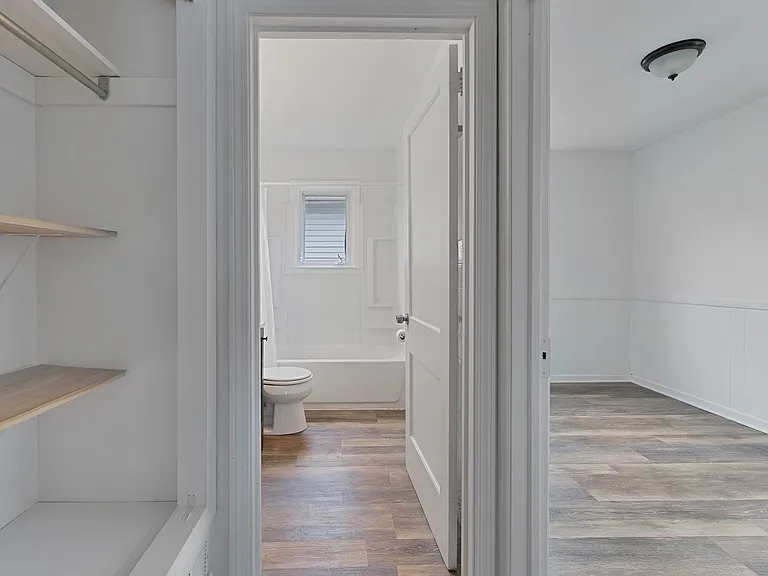 98 N Navarre Ave — Photo 8