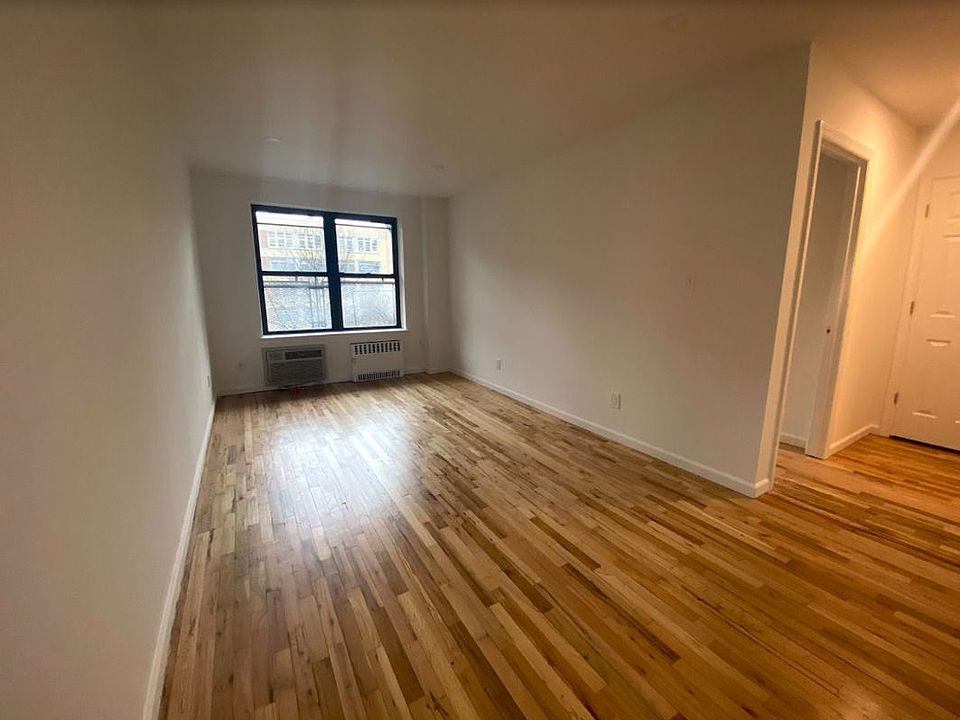1st image of 222 E 75th St #3C1