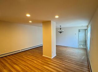 16 Church St UNIT 18, Rockaway, NJ 07866