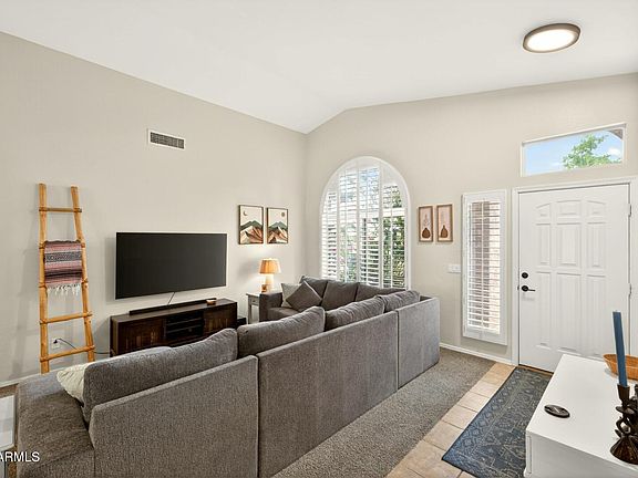 2nd image of 9204 E CEDAR BASIN Lane E