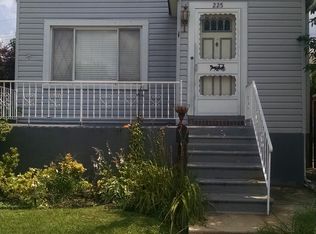 225 Maple Ave, Dundalk, MD 21222