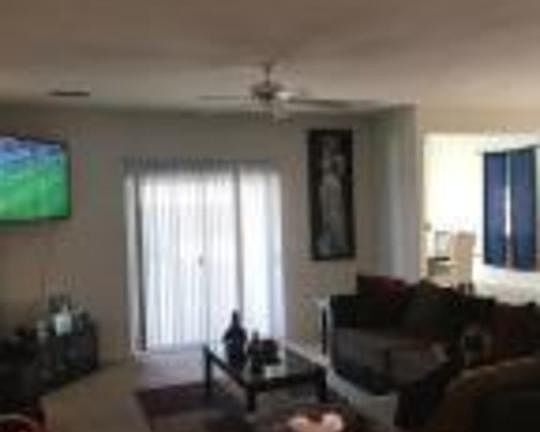 2nd image of 65559 Avenida Barona