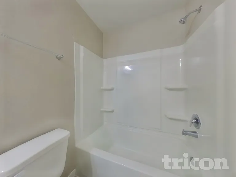 717 Totem Trail Dr — Photo 17