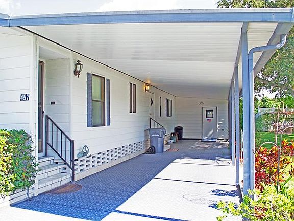 3rd image of 457 Village Cir SW