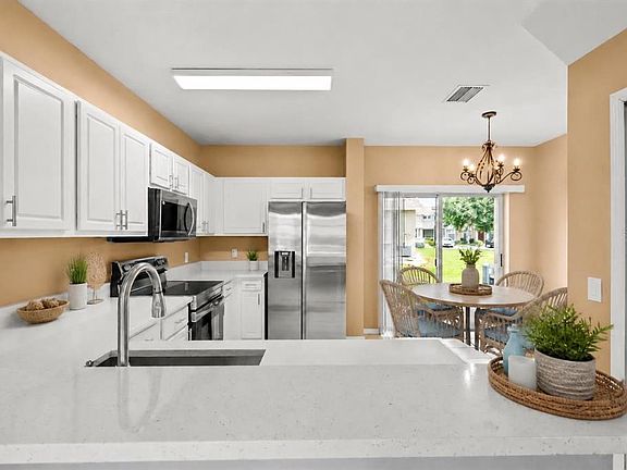3rd image of 3423 SANTA RITA LANE