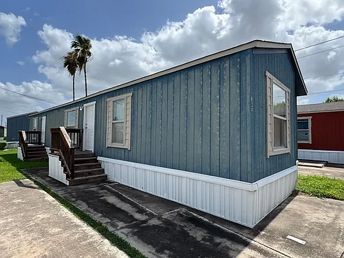 3707 E US Business Photo 1