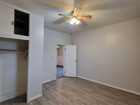 4th image of 136 McClean Ave #2A