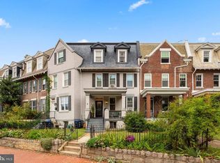 646 D St NE, Washington, DC 20002