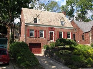 74 Mayfair Dr, Pittsburgh, PA