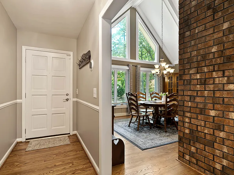 4713 Joseph Michael Ct — Photo 9