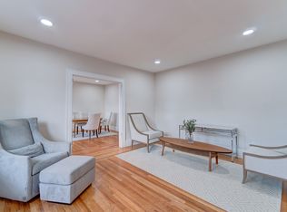 527 Orange St APT 536-2, New Haven, CT 06511