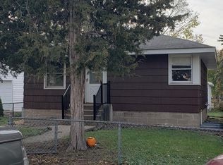 1011 21st Ave SE, Minneapolis, MN 55414