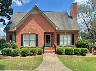 1137 Al Seier Rd, Birmingham, AL 35226