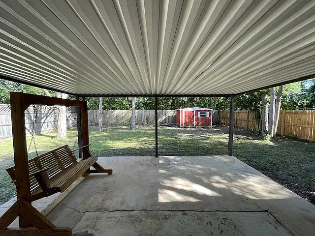 620 Russet Valley Dr — Photo 11