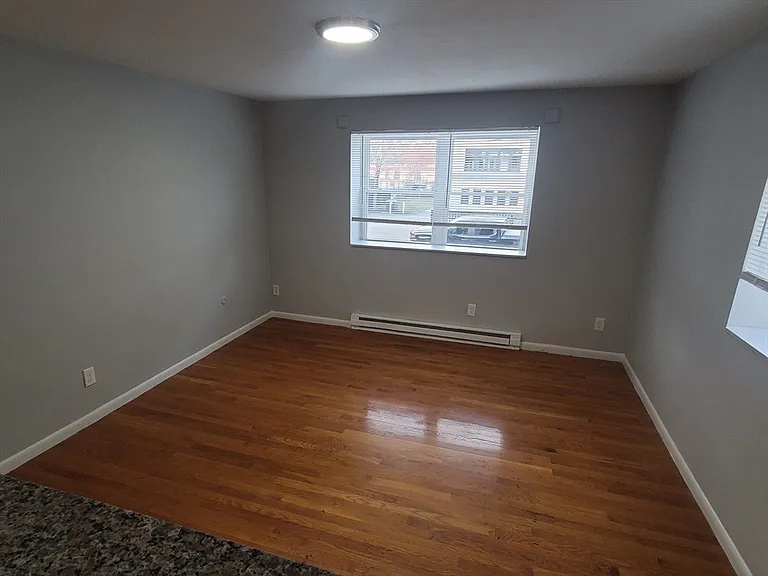 24 Colgate Rd #5 — Photo 5
