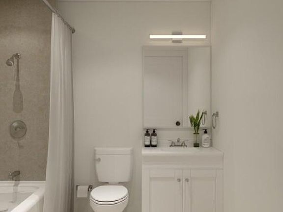 4th image of 7937 E 60th Pl S #75-109