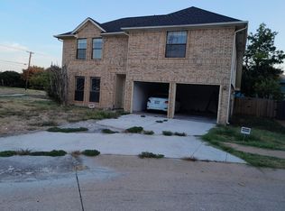 3513 Napolean Ct, Plano, TX 75023