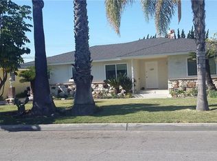 11519 Samoline Ave, Downey, CA 90241