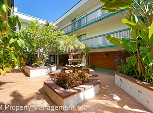 5525 Shasta Ln UNIT 307, La Mesa, CA 91942