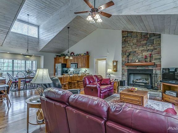5th image of 172 Crestview Dr #2-5414