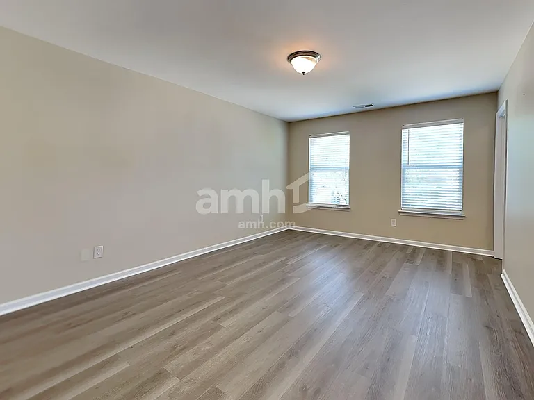 3597 Locklear Ln — Photo 19