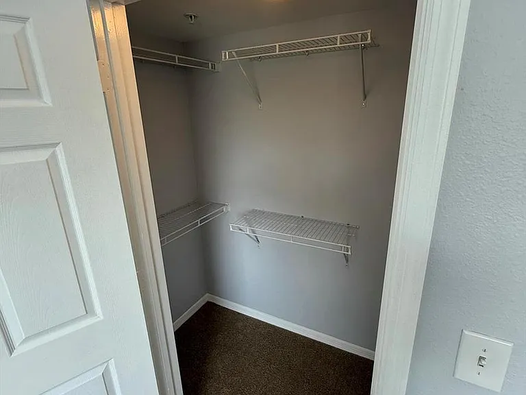 6386 Emerald Dunes Dr #201 — Photo 13