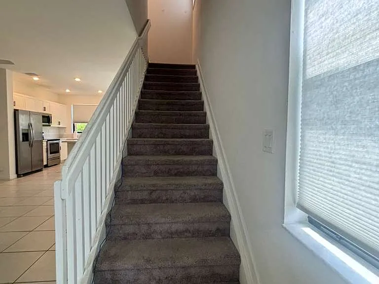 11852 SW 245th Ter — Photo 7
