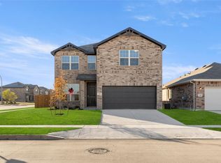 7401 Lake Vista Way, Fort Worth, TX 76179