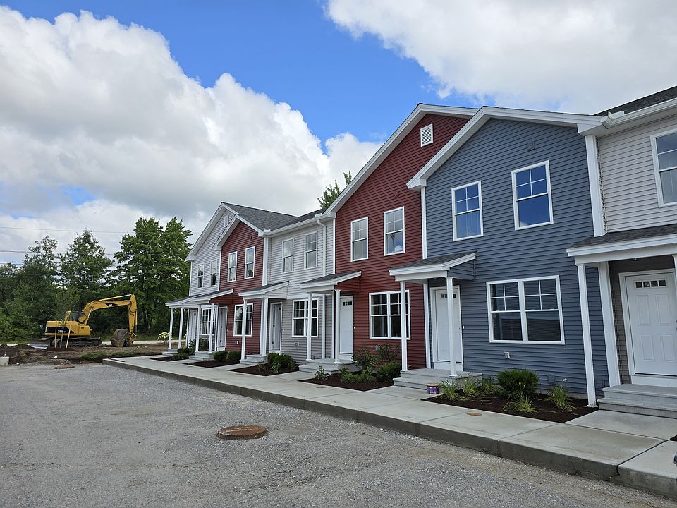 1st image of 5 Megway Ct