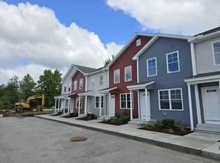 5 Megway Ct, Hooksett, NH 03106