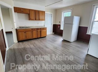 53 River St APT 3, Lewiston, ME 04240