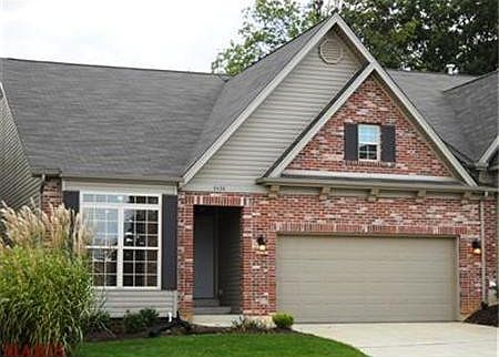 3rd image of 5450 Ivysummit Ct